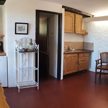 Mas Senyarich Villa Argeles-sur-Mer Bagian luar foto