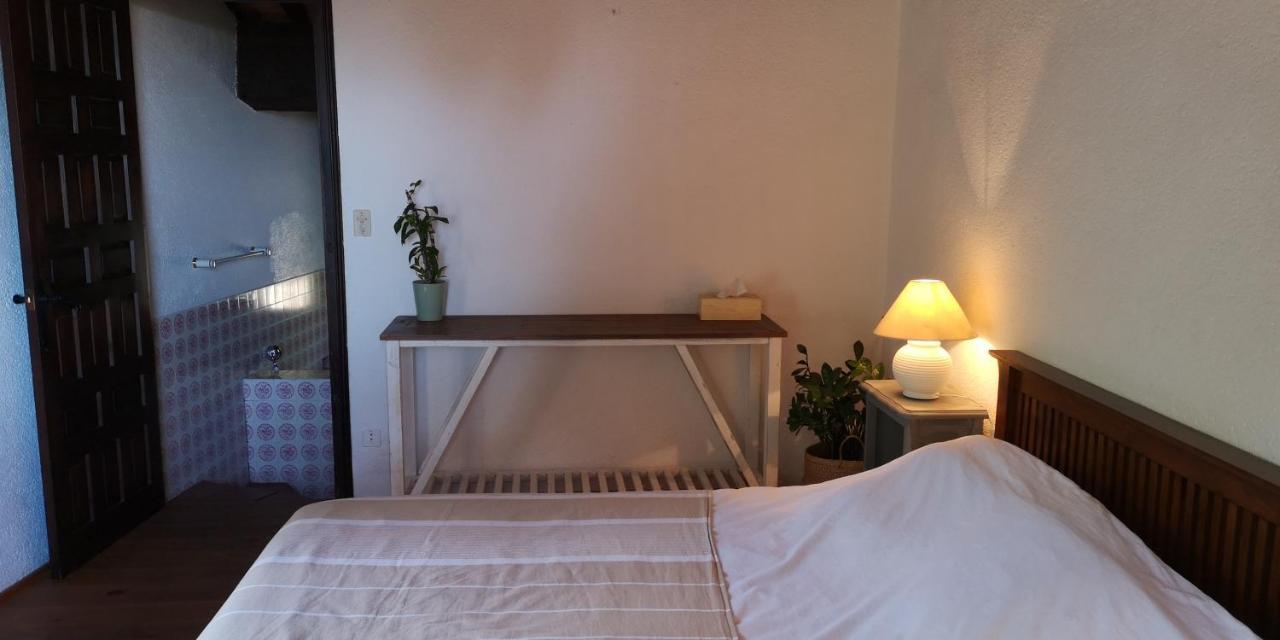 Mas Senyarich Villa Argeles-sur-Mer Bagian luar foto