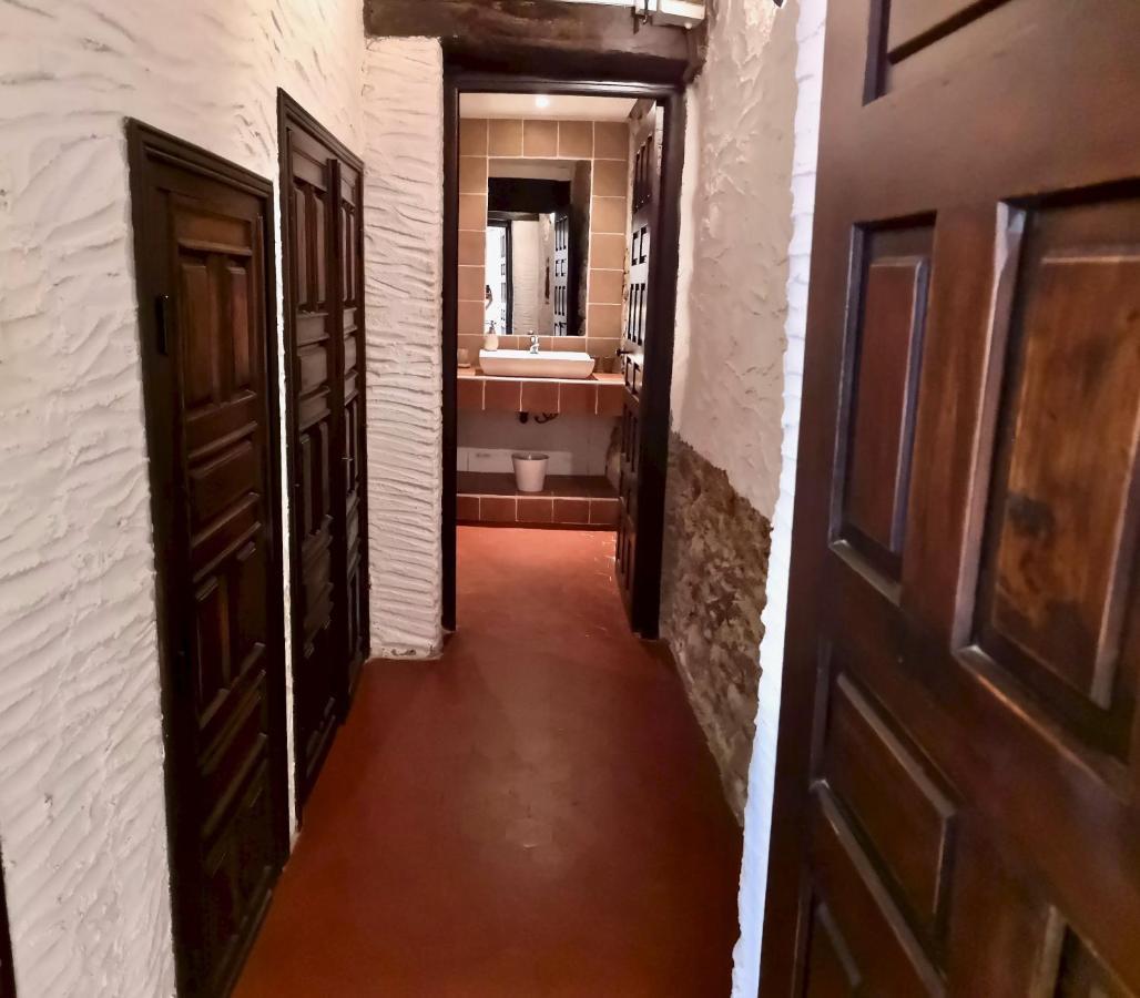 Mas Senyarich Villa Argeles-sur-Mer Bagian luar foto