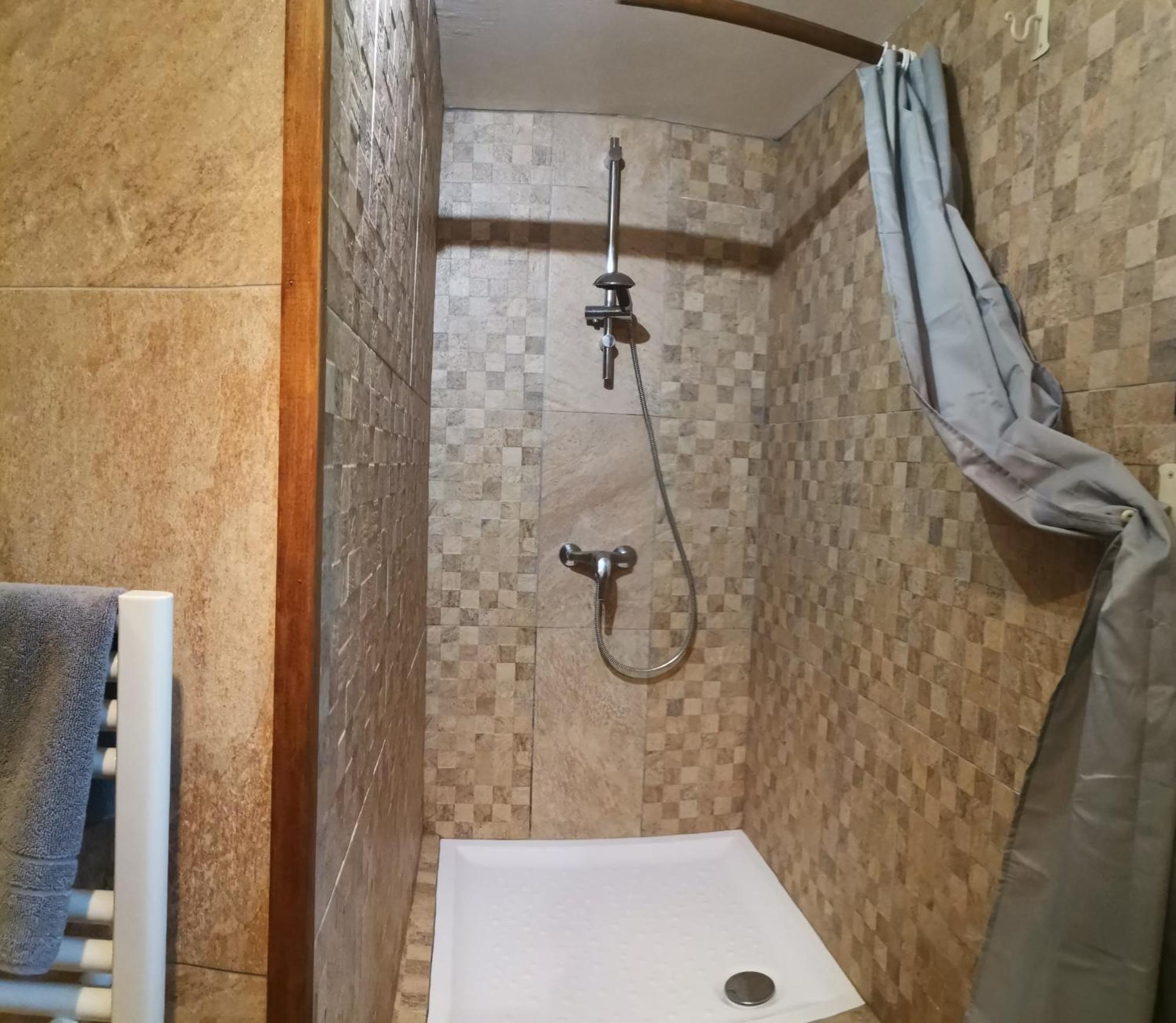 Mas Senyarich Villa Argeles-sur-Mer Bagian luar foto